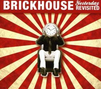 Album Brickhouse: Yesterday Revisited