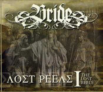 Album Bride: Lost Reels Vol.1