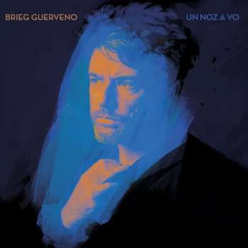 LP Brieg Guerveno: Un Noz A Vo