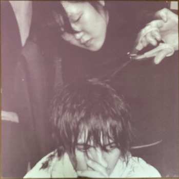 LP Bright Eyes: Fevers And Mirrors (A Companion) LTD | CLR