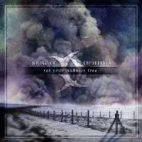 Bright Ophidia: Set Your Madness Free