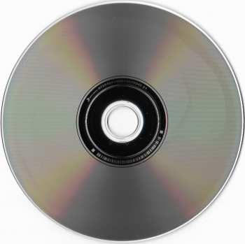 2CD/Set di cofanetti Brigitte: À Bouche Que Veux-Tu / Nues