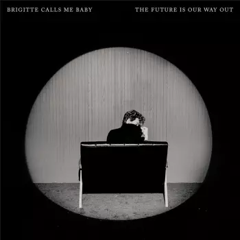 The Future Is O