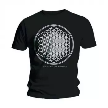 Maglietta Sempiternal 
