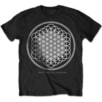Maglietta Sempiternal Tour 