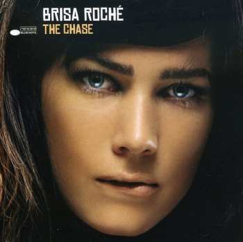 Album Brisa Roché: The Chase