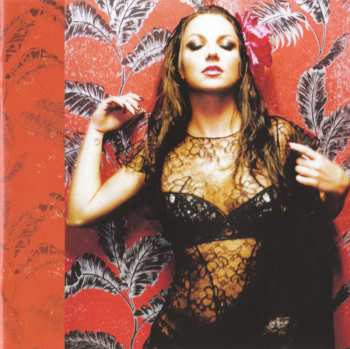 2CD Britney Spears: The Essential Britney Spears