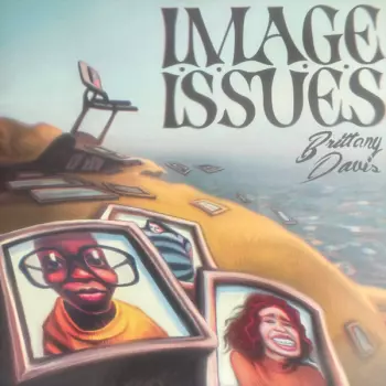 Image Issues