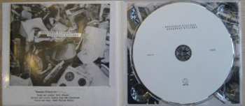 CD Broadway Killers: Broadway Killers