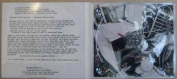 CD Broadway Killers: Broadway Killers