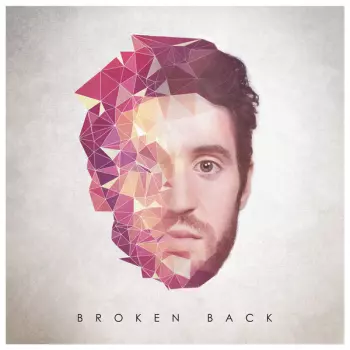 Broken Back