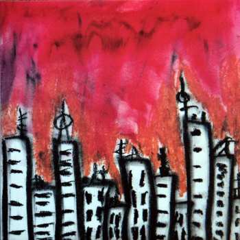 Album Broken Social Scene: Broken Social Scene