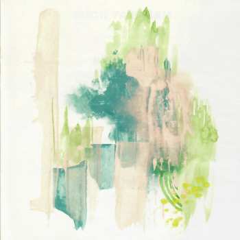 CD Broken Social Scene: Hug Of Thunder