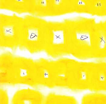 CD Broken Social Scene: Spirit If...