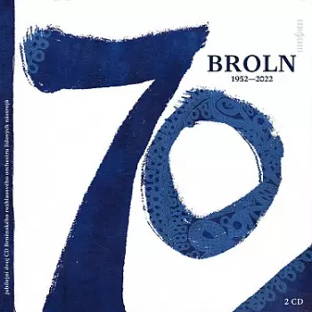 70