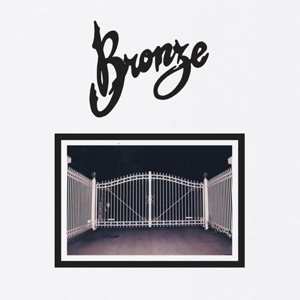 CD Bronze: Absolute Compliance 