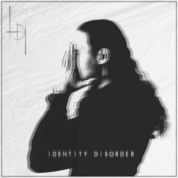 Album Brood Of Hatred: Identity Disorder