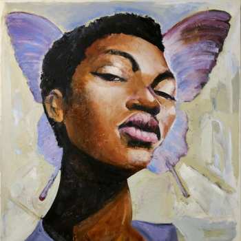 Album Brooklyn Funk Essentials: Black Butterfly