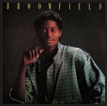 CD Broomfield: Broomfield LTD