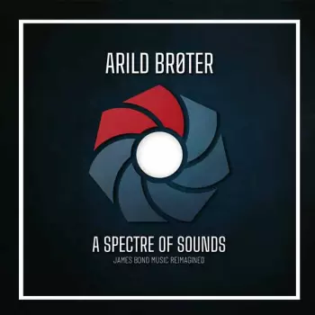 Spectre Of Sounds