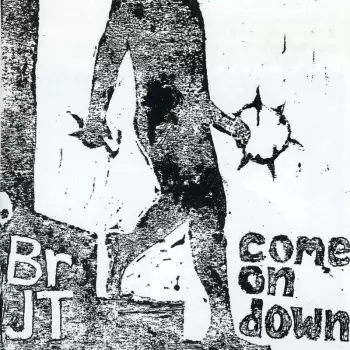 Come One Down