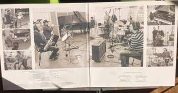 2LP Brothers From Another Mother (B.F.A.M.): Happy Hour