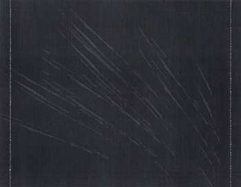 CD Brothertiger: Golden Years