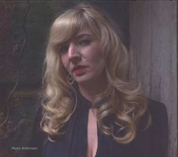 CD Peter Brötzmann: Sex Tape