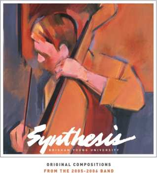 2CD Brough / Green: Original Compositions: From