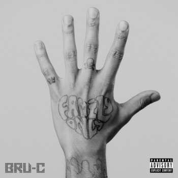 Album Bru-C: Family Only