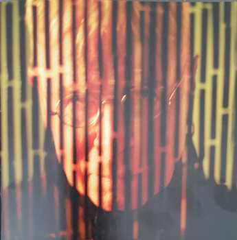 CD Bruce Cockburn: Small Source Of Comfort