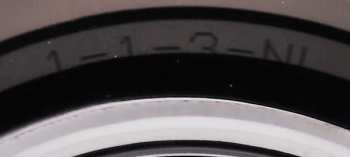 CD Bruce Dickinson: Balls To Picasso