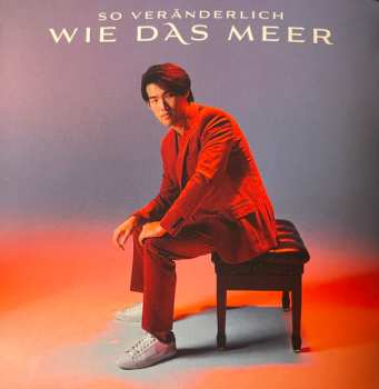 2CD Maurice Ravel: Waves: Music By Rameau Ravel Alkan - Deluxe