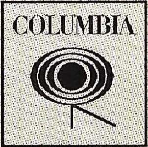 CD Bruce Springsteen: Born In The U.S.A.