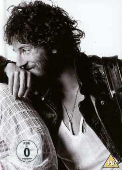 CD/2DVD/Set di cofanetti Bruce Springsteen: Born To Run DLX