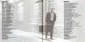 CD Bruce Springsteen: Greatest Hits