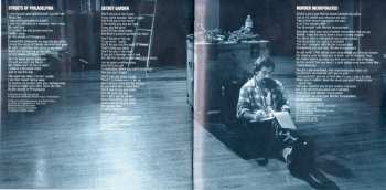 CD Bruce Springsteen: Greatest Hits