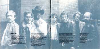 CD Bruce Springsteen: Greatest Hits