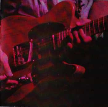 2CD Bruce Springsteen & The E-Street Band: Hammersmith Odeon, London '75