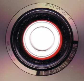 2CD Bruce Springsteen: The River