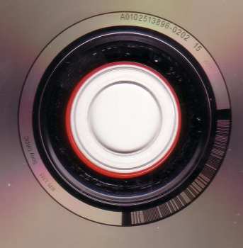 2CD Bruce Springsteen: The River