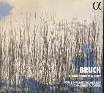 String Quintets & Octet