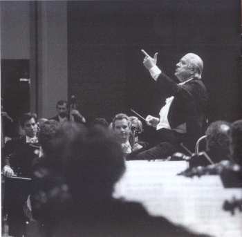 2CD Anton Bruckner: Symphony No. 4 "Romantic"