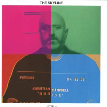 LP Bruise: The Skyline
