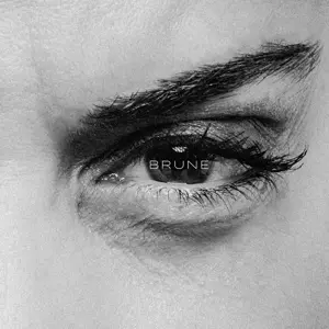 Brune: Vendetta