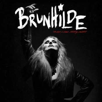 Album Brunhilde: To Cut A Long Story Short