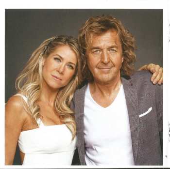 CD Charly Brunner: Alles Geht!