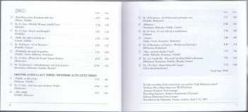 2CD/Set di cofanetti Wiener Symphoniker: Die Entführung Aus Dem Serail