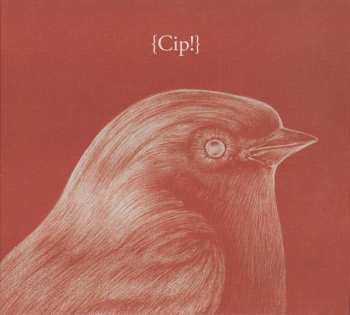 CD Brunori Sas: {Cip!}