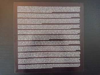LP/CD Alice Cooper: Brutal Planet LTD | NUM